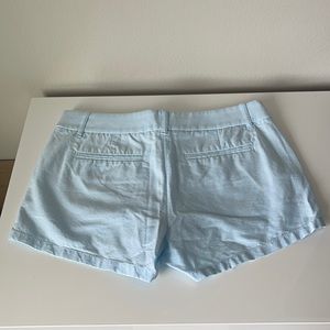 ☀️J Crew Shorts☀️